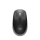 Myszka LOGITECH Mysz bezprzewodowa M190 Mid Grey 910-005906